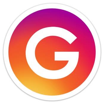 Grids for Instagram 8.5.2  Multilingual