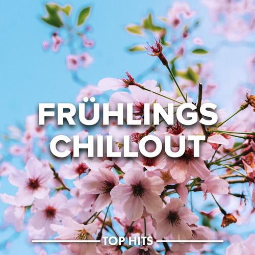 Fruhlings Chillout 2023 (2023)