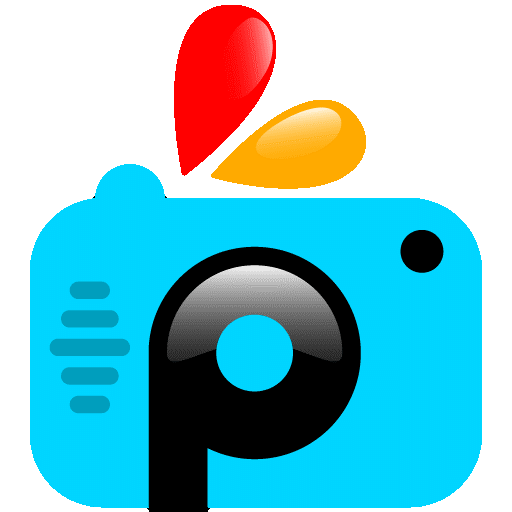 Picsart Photo & Video Editor v22.0.5 (Android)