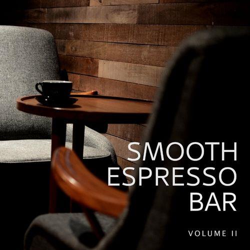 Smooth Espresso Bar Vol.2 (2023) FLAC