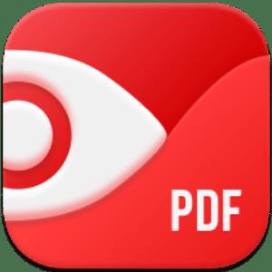 PDF Expert 3.0.37  macOS 8d163603d9b4b0e7fe9795f3c19cd649
