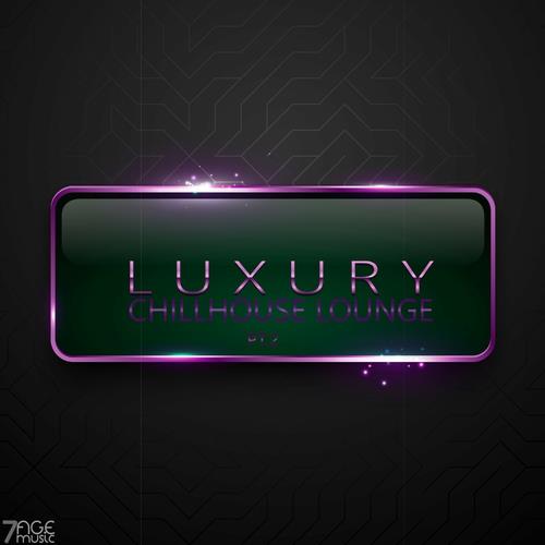Luxury Chillhouse Lounge Pt.2 (2023) FLAC