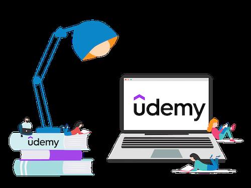 Document Automation with Formstack