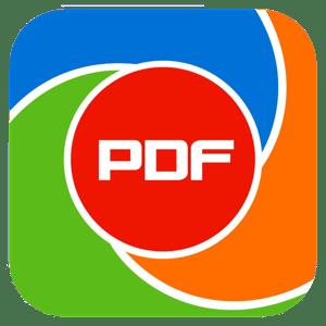 PDF to Word&Document Converter 6.2.5  macOS F353e8ecb96f08ae670fee31a4cb836c
