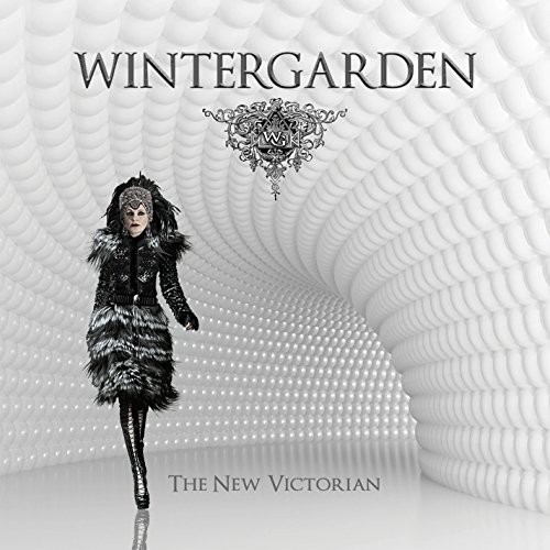 Wintergarden - The New Victorian (2014)