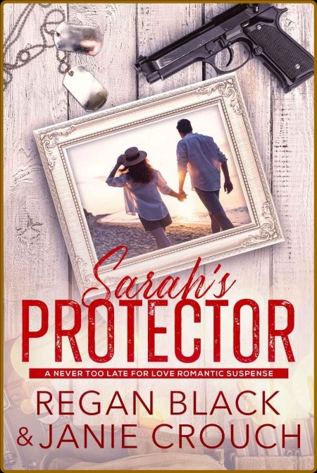 Sarahs Protector (Regan Black  Josie Jade)  E2b8a0e4fb4643bf47c1cb301bfc2970