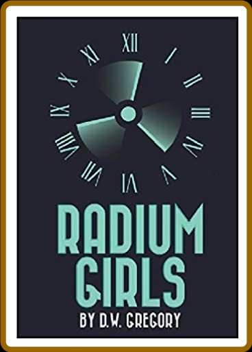 Radium-Girls