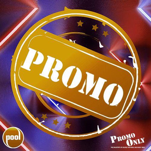Promo Only 2103 Extended (2023)