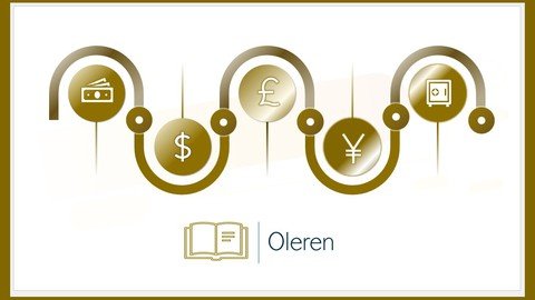Anti Money Laundering - Fundamentals - Oleren Course