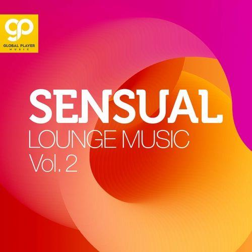 Senusal Lounge Music Vol.2 (2023) FLAC