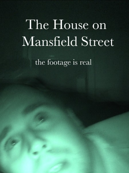 The House On Mansfield Street 2018 1080p WEBRip x264-RARBG