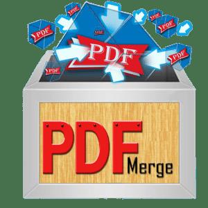 PDF Merge & PDF Splitter + 6.3.6  macOS A228262ed0b0184df3d8927a278f88a4