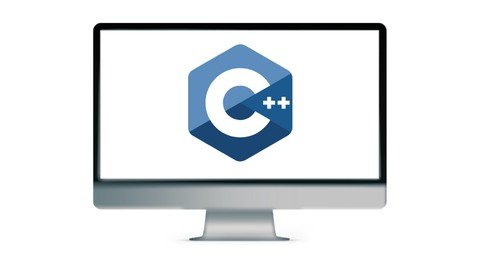 Mastering C++ From The Basics To Advanced Techniques