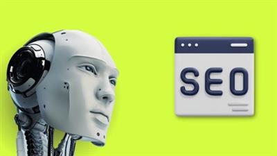 Chatgpt For Seo - Use Ai Services For Website  Promotion