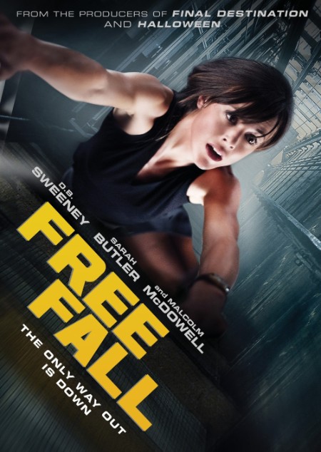 Free Fall 2014 1080p BluRay x265-LAMA