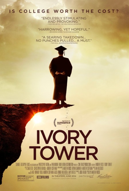 Ivory Tower 2014 1080p BluRay x265-LAMA