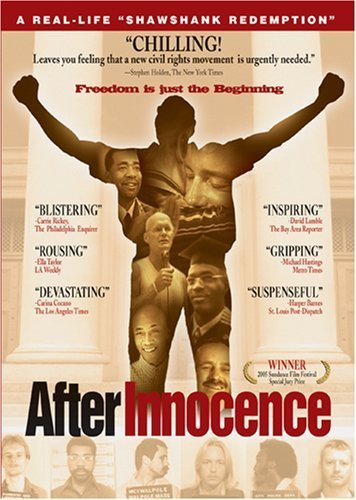 After Innocence 2005 1080p WEBRip x264-LAMA