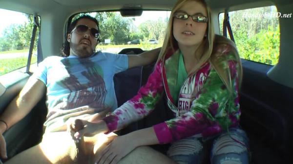 Reality Jerks 2 [Clips4sale] (FullHD 1080p)