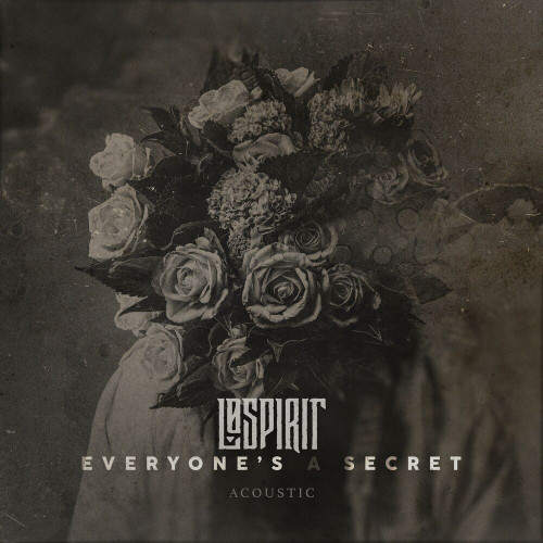 Lø Spirit - Everyone's Secret (Acoustic) (Single) (2022)