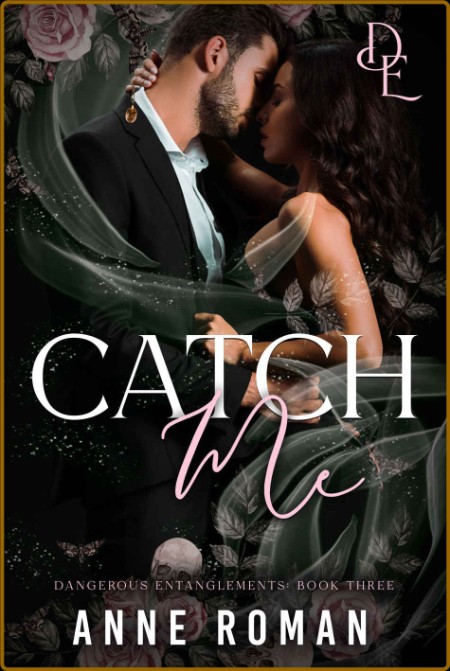 Catch Me - Anne Roman  98f56ecfa06ce3ac492ac3120d733e9e