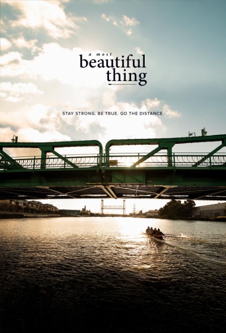 A Most Beautiful Thing 2020 720p WEB h264-FaiLED