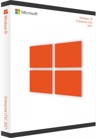 65054c28a6bbb3ec7964ebb3a9b22af2.png
