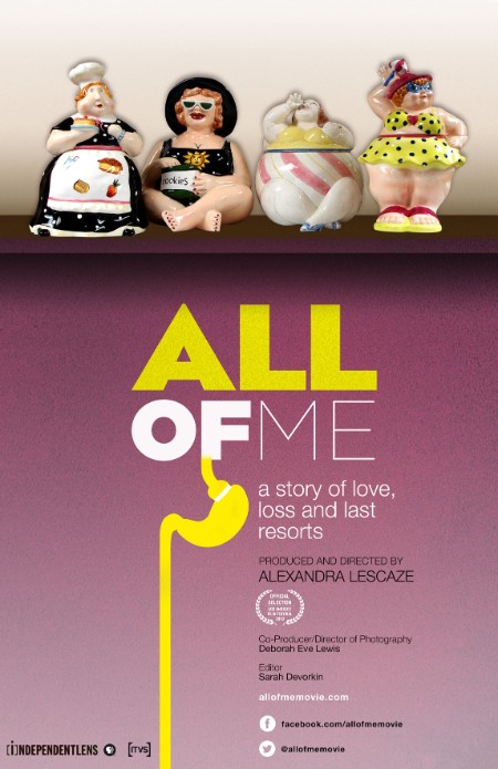 All of Me 2013 1080p WEBRip x264-LAMA