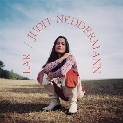 Judit Neddermann - LAR  (2023)