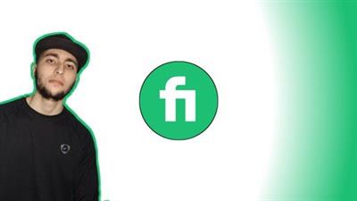 Fiverr Domination : Start A Successful Freelancing  Career