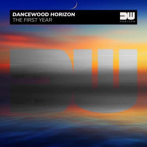 Dancewood Horizon - The First Year (2023)
