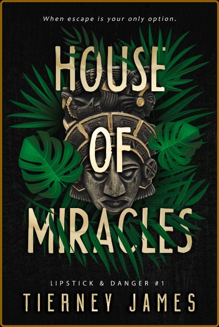 House of Miracles  0ae5b61195bbc18043c46b41e0db3a63