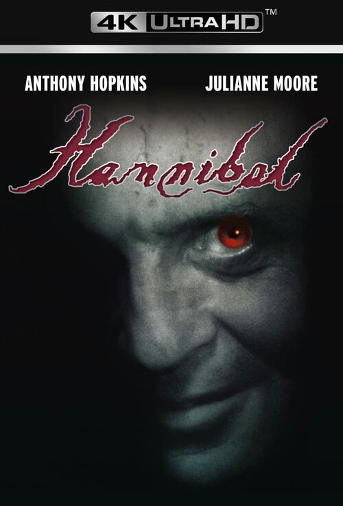 Hannibal (2001) MULTi.2160p.UHD.BluRay.REMUX.HEVC.DTS-HD.MA.5.1-MR ~ Lektor i Napisy PL