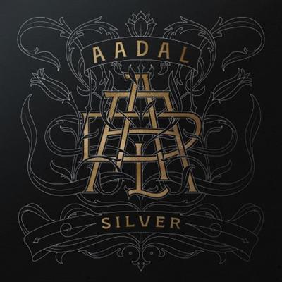 Aadal - Silver (2020) [Official Digital Download 24/48]