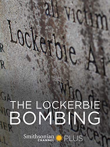 The Lockerbie Bombing 2013 1080p WEBRip x264-RARBG