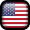 283f8b0b115bab17e7fd6a7e405c8ec3.png