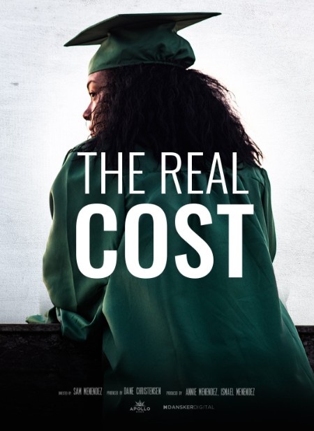 The Real Cost 2023 720p BluRay H264 AAC-RARBG