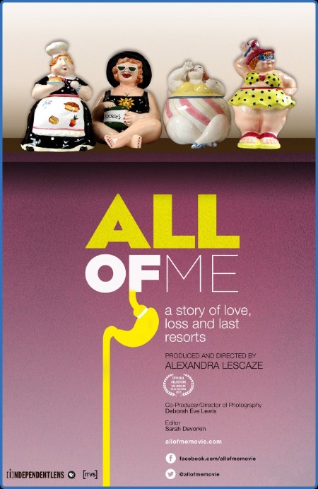 All Of Me (2013) 720p WEBRip x264 AAC-YTS