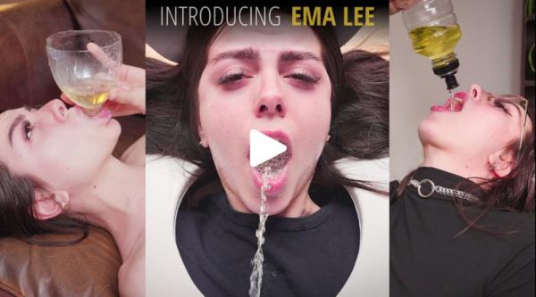 Ema Lee - Introducing Ema Lee  Watch XXX Online FullHD