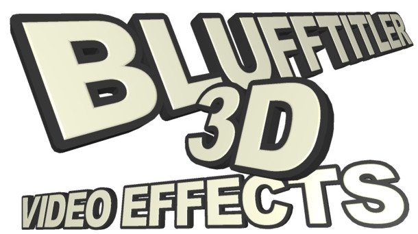 BluffTitler 16.2.0.1 (x64) Multilingual