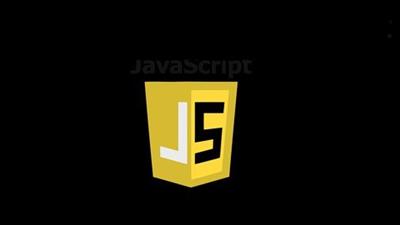 Introduction To Front End Web Development With  Javascript 0dd20ff5ffb777b26a139ebc087c2eef