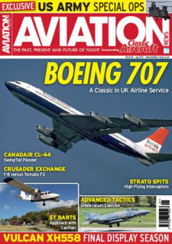 Aviation News 2015-07