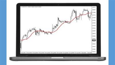 The Mastering Technical Analysis- Forex & Stock  Trading A67434cc65a2e9e384ebb4502edca5f9