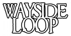Wayside Loop - дискография