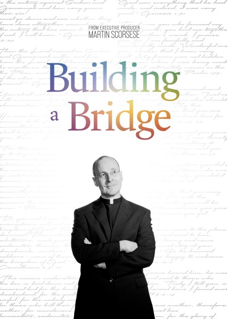 Building a Bridge 2021 1080p BluRay x265-LAMA