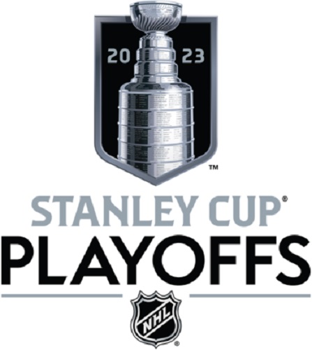 Хоккей. NHL. Stanley Cup Playoffs 2023. Round 2. Game 2. New Jersey Devils @ Carolina Hurricanes [05.05] (2023) IPTV 1080р