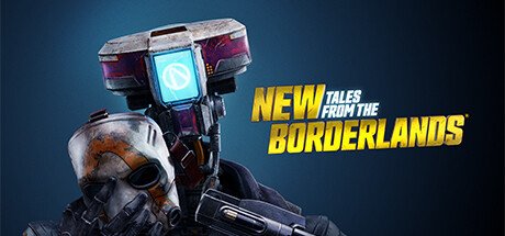 New Tales from the Borderlands-RUNE