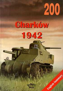 Charkow 1942