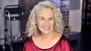 Carole King Natural Woman 2016 1080p WEBRip x264-CBFM