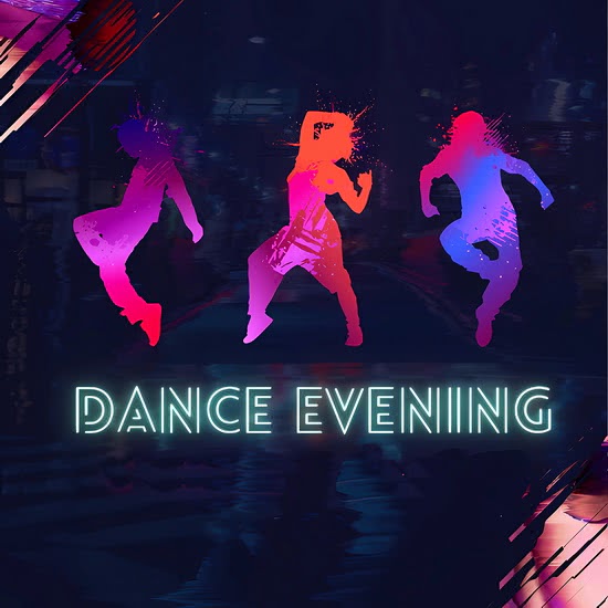 Dance Evening