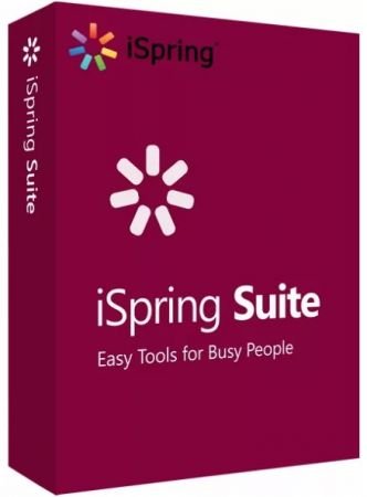 iSpring Suite 11.2.0 Build 8  (x64) E76fcc70c17b3e476de57035d8fd46c3